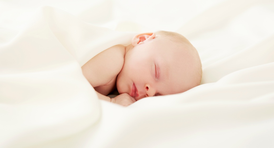 Как да изберем детски гумени ботуши? Ръководство за родители