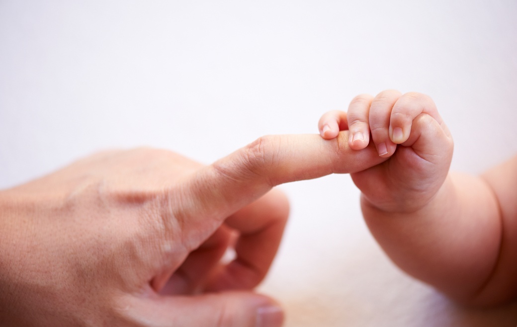 Как да изберем детски гумени ботуши? Ръководство за родители