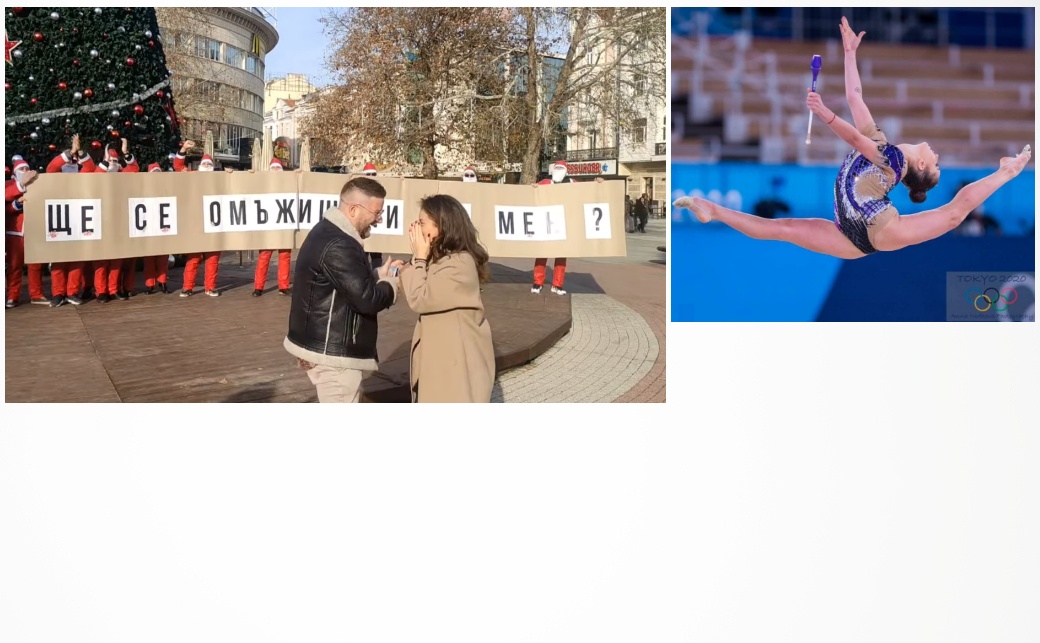 Как да изберем детски гумени ботуши? Ръководство за родители