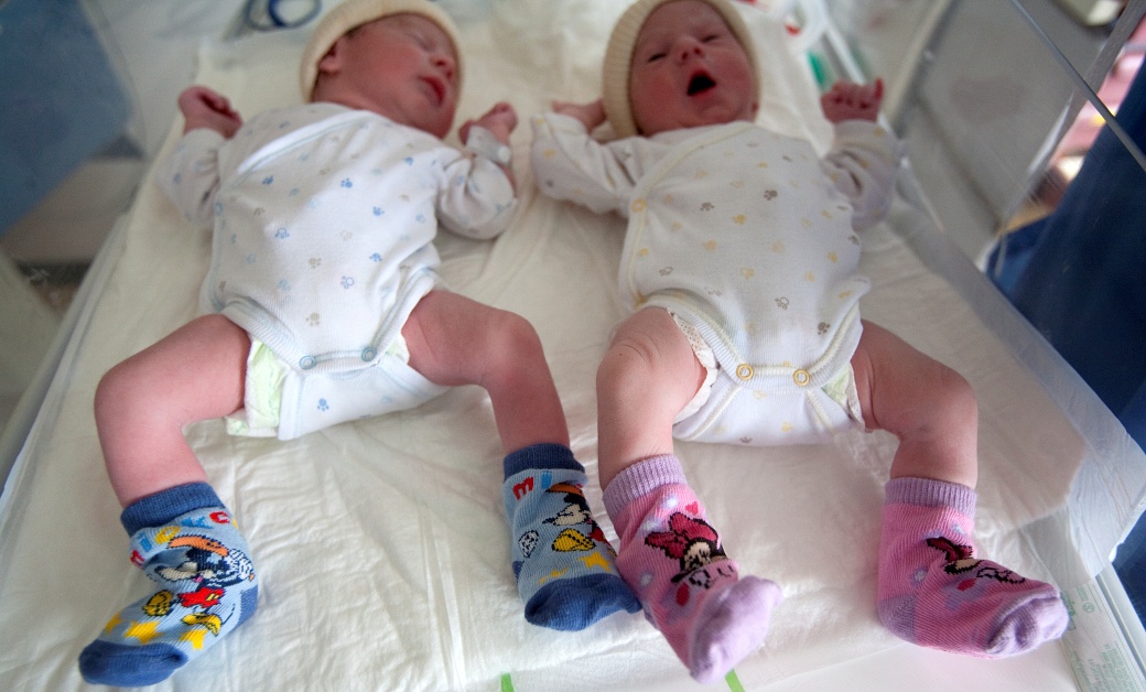 Как да изберем детски гумени ботуши? Ръководство за родители