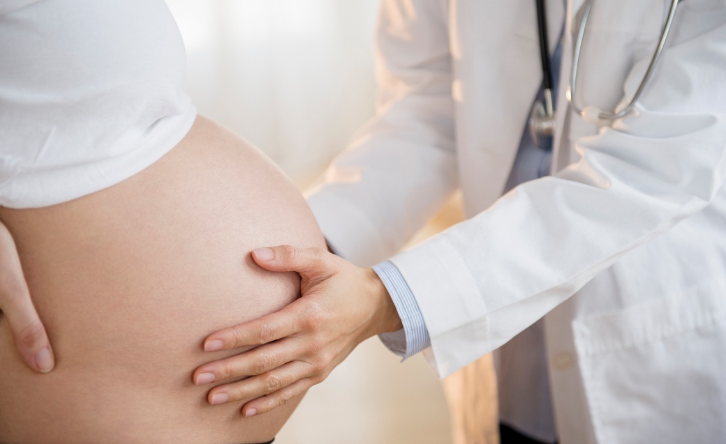 Как да изберем детски гумени ботуши? Ръководство за родители