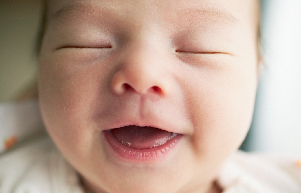 Как да изберем детски гумени ботуши? Ръководство за родители