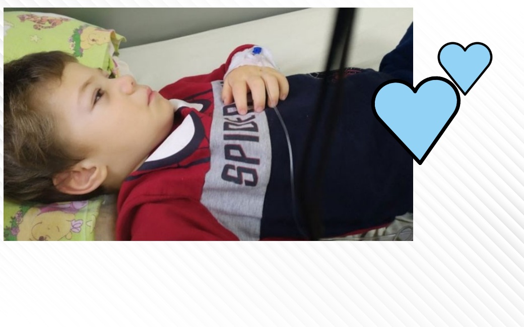 Как да изберем детски гумени ботуши? Ръководство за родители