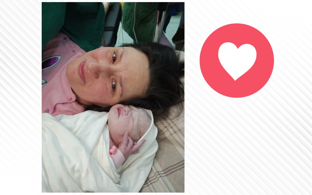 Как да изберем детски гумени ботуши? Ръководство за родители