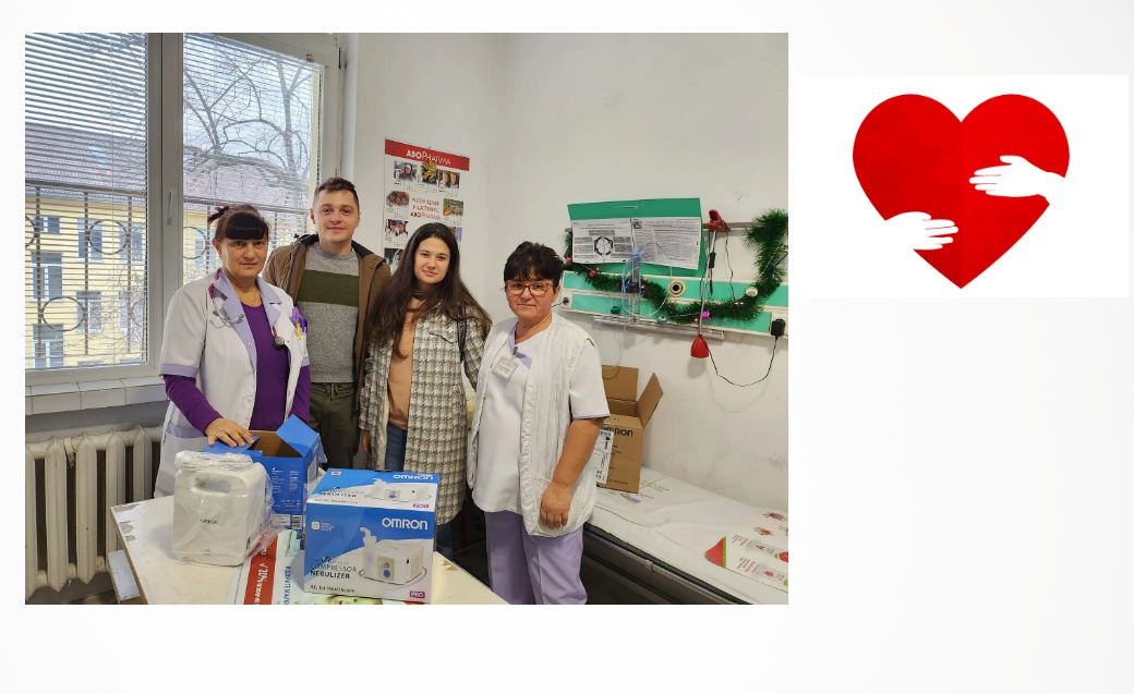 Как да изберем детски гумени ботуши? Ръководство за родители