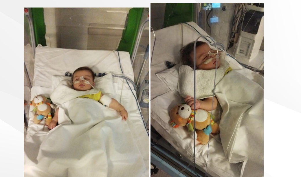 Как да изберем детски гумени ботуши? Ръководство за родители