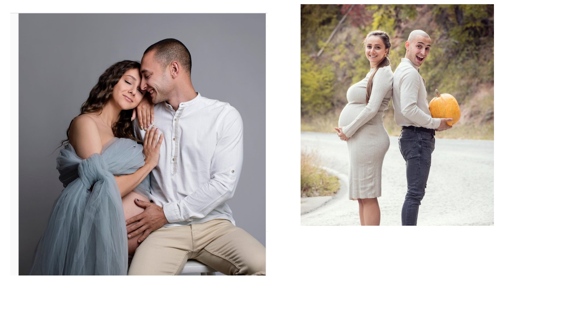 Как да изберем детски гумени ботуши? Ръководство за родители