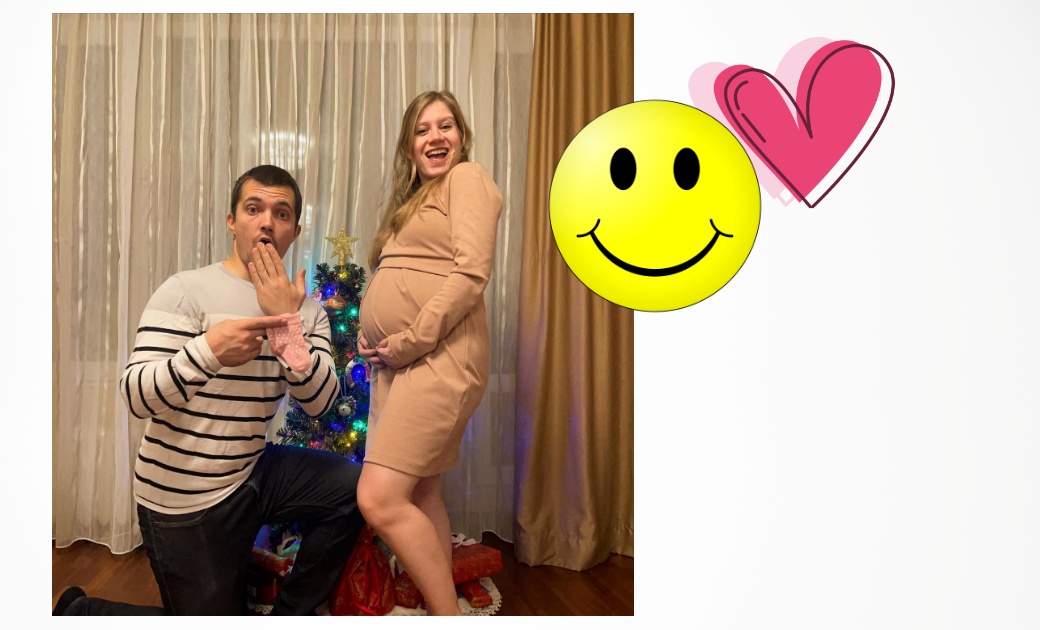 Как да изберем детски гумени ботуши? Ръководство за родители