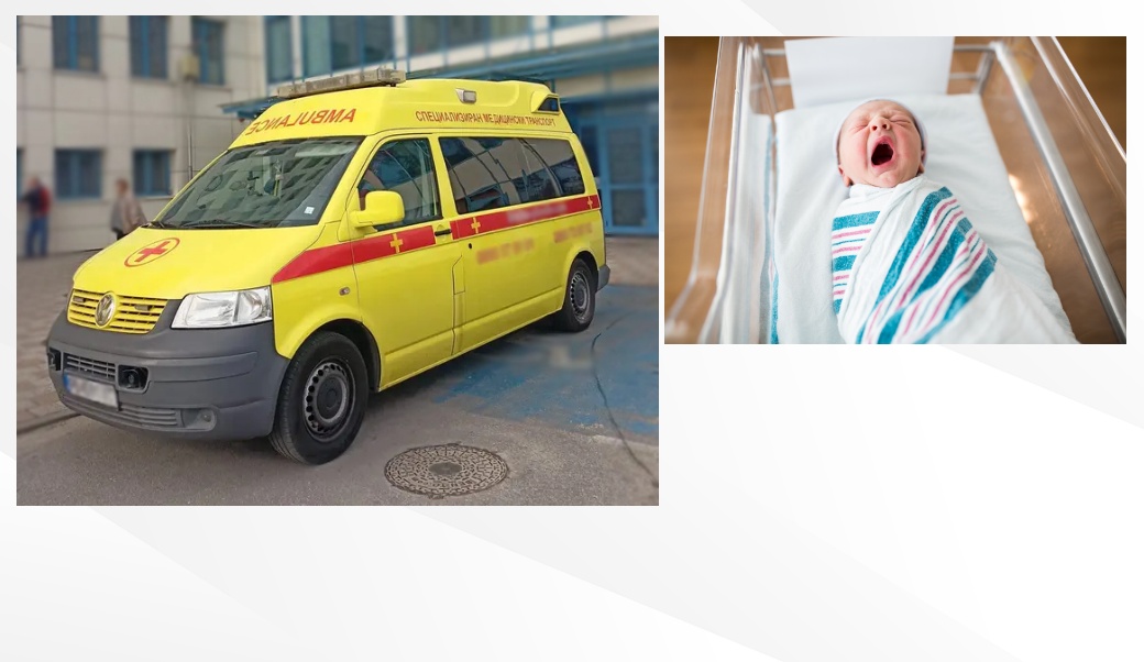 Как да изберем детски гумени ботуши? Ръководство за родители