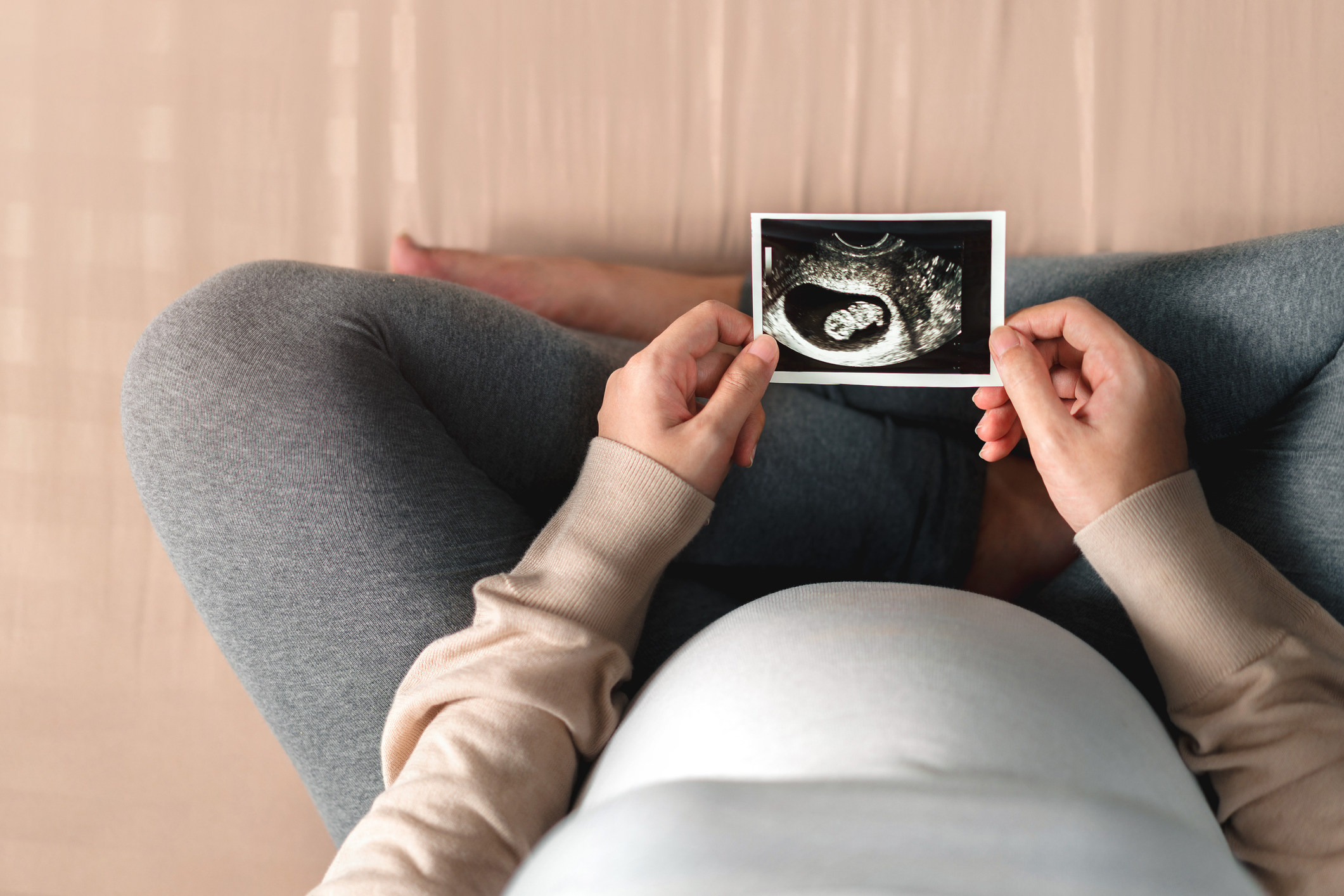 Как да изберем детски гумени ботуши? Ръководство за родители