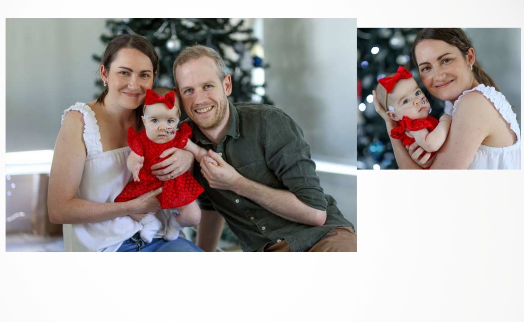 Как да изберем детски гумени ботуши? Ръководство за родители