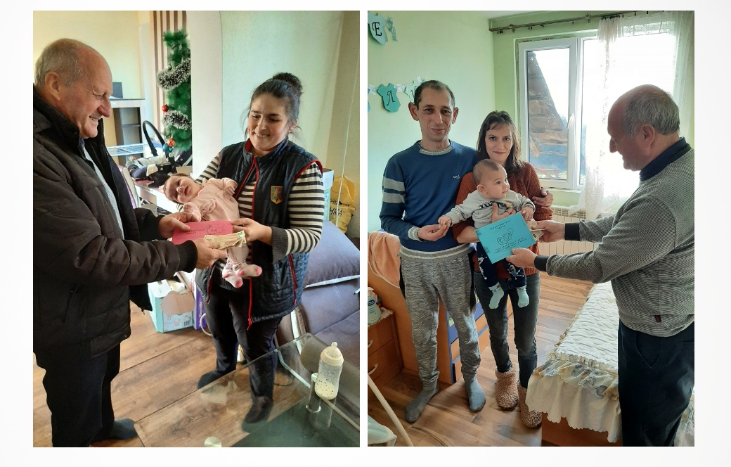 Как да изберем детски гумени ботуши? Ръководство за родители