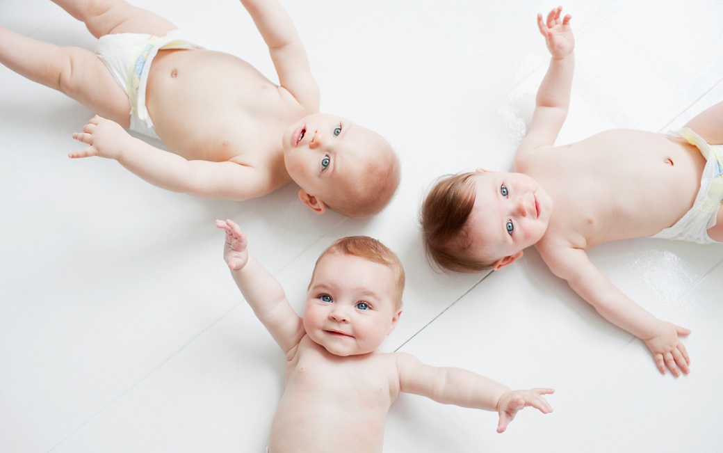 Как да изберем детски гумени ботуши? Ръководство за родители