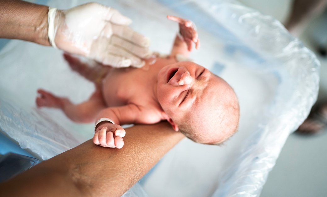 Как да изберем детски гумени ботуши? Ръководство за родители