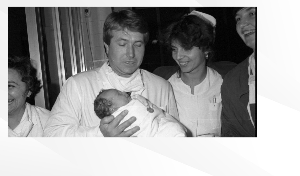 Как да изберем детски гумени ботуши? Ръководство за родители