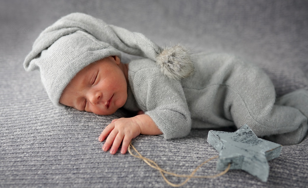 Как да изберем детски гумени ботуши? Ръководство за родители