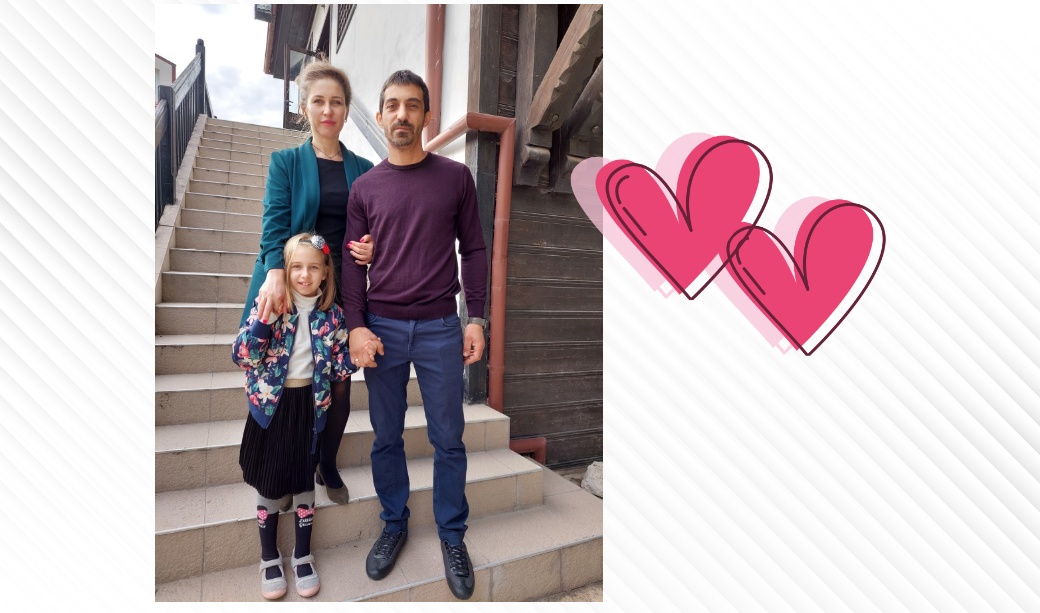 Как да изберем детски гумени ботуши? Ръководство за родители