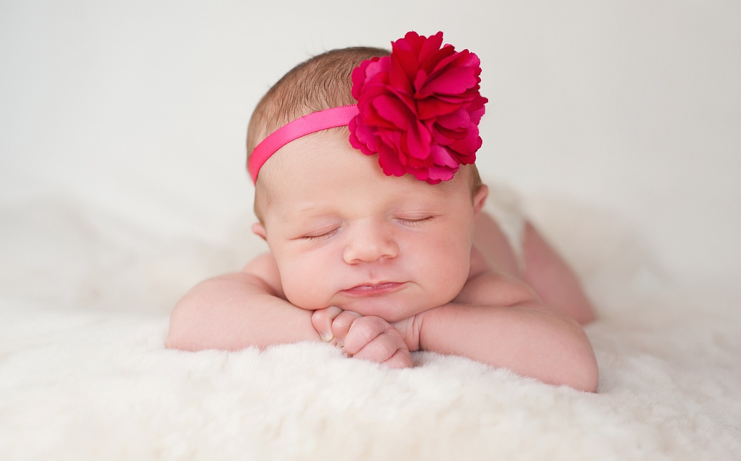 Как да изберем детски гумени ботуши? Ръководство за родители