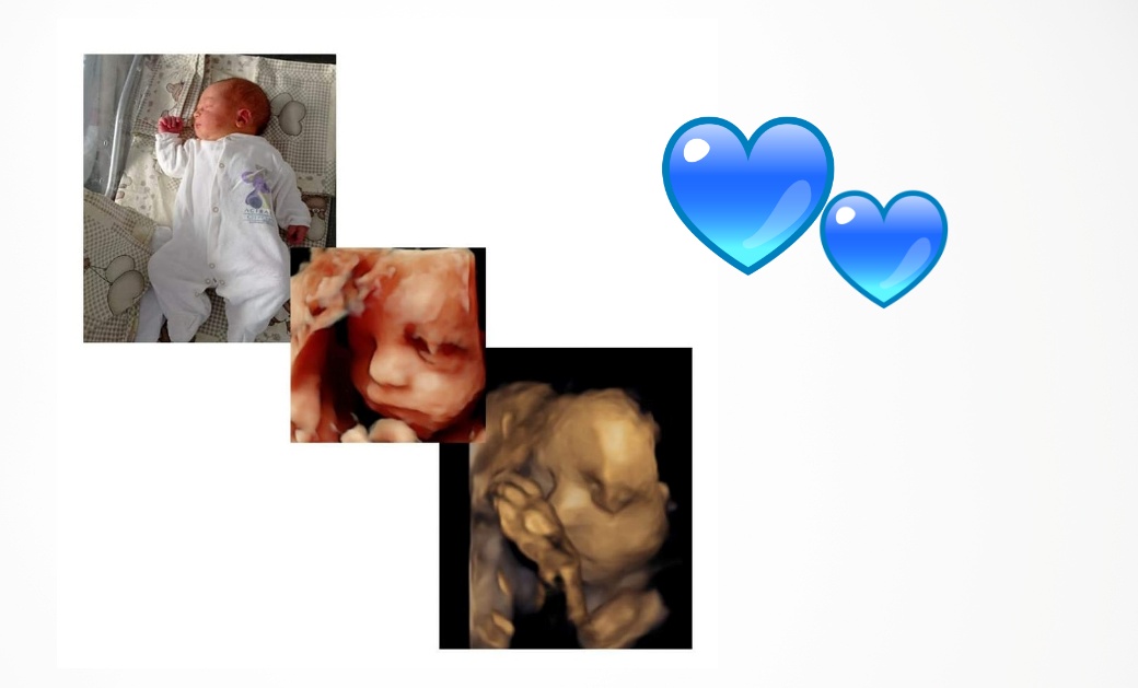 Как да изберем детски гумени ботуши? Ръководство за родители