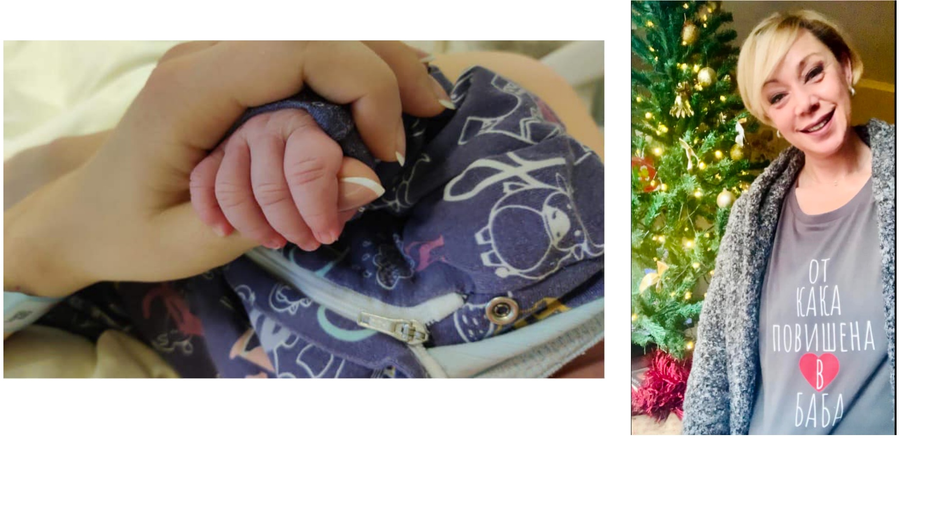 Как да изберем детски гумени ботуши? Ръководство за родители