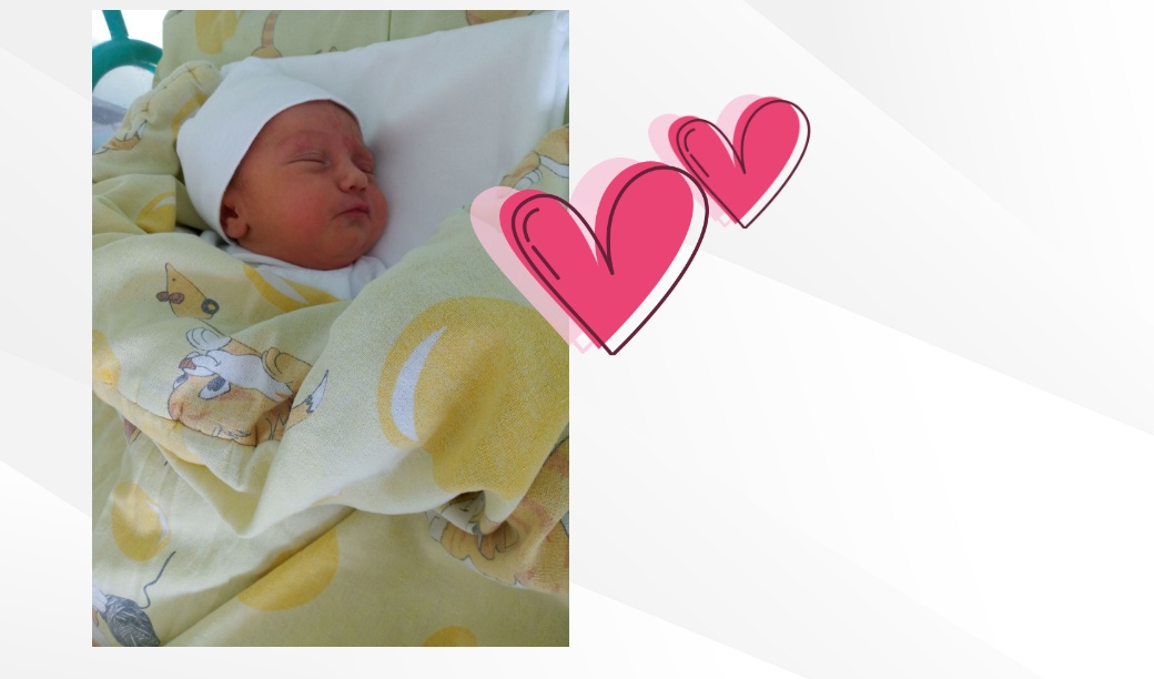 Как да изберем детски гумени ботуши? Ръководство за родители