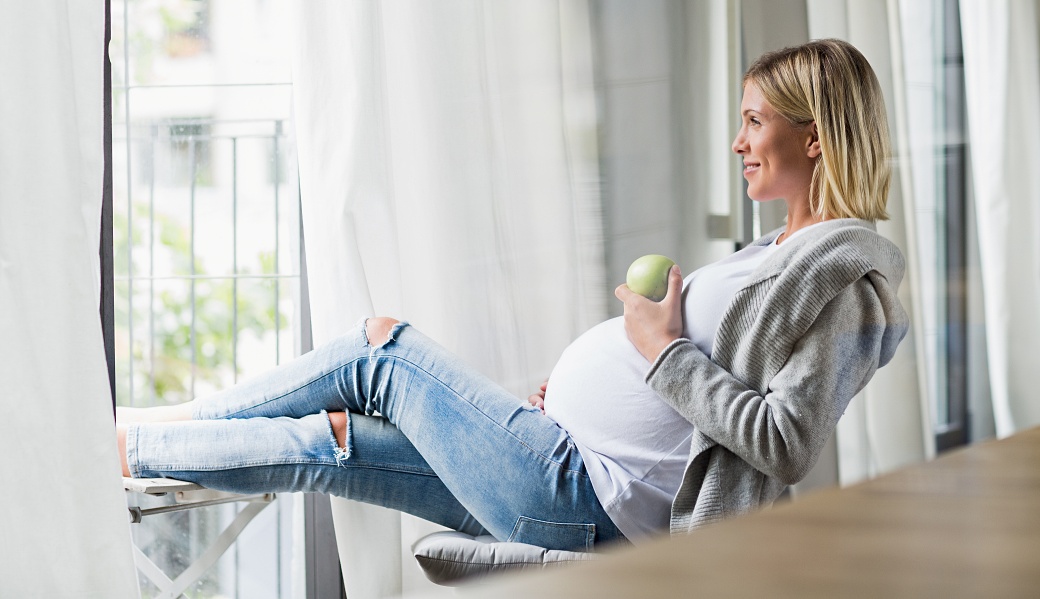 Как да изберем детски гумени ботуши? Ръководство за родители