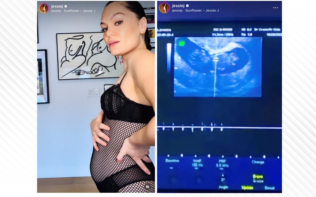 Как да изберем детски гумени ботуши? Ръководство за родители