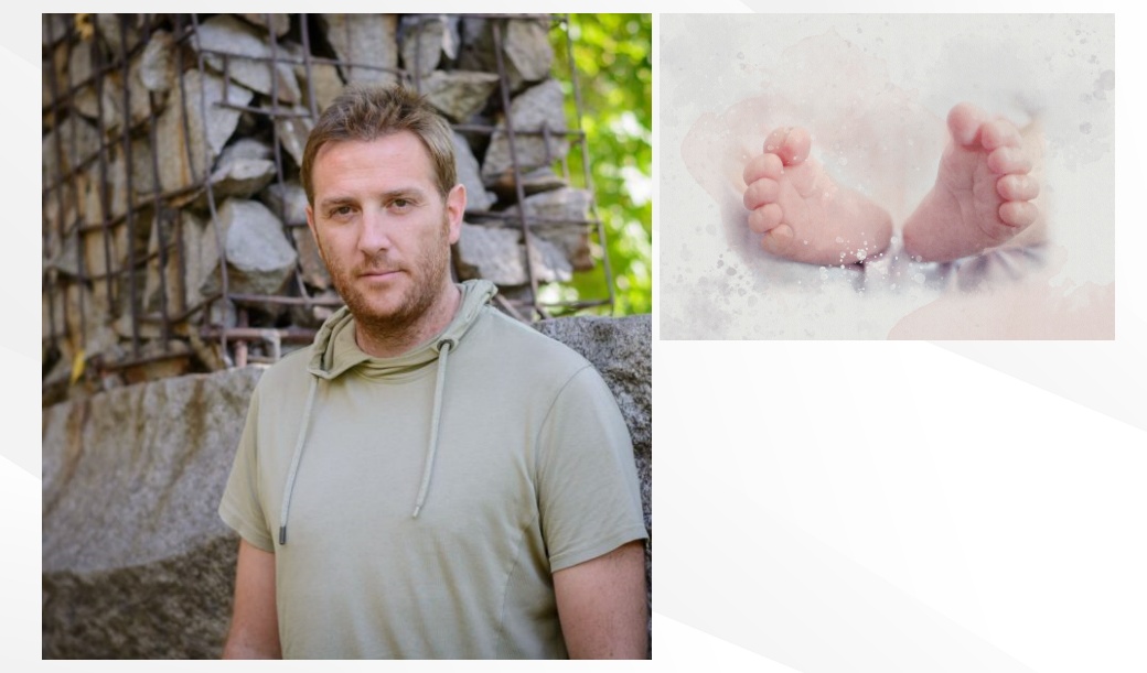 Как да изберем детски гумени ботуши? Ръководство за родители