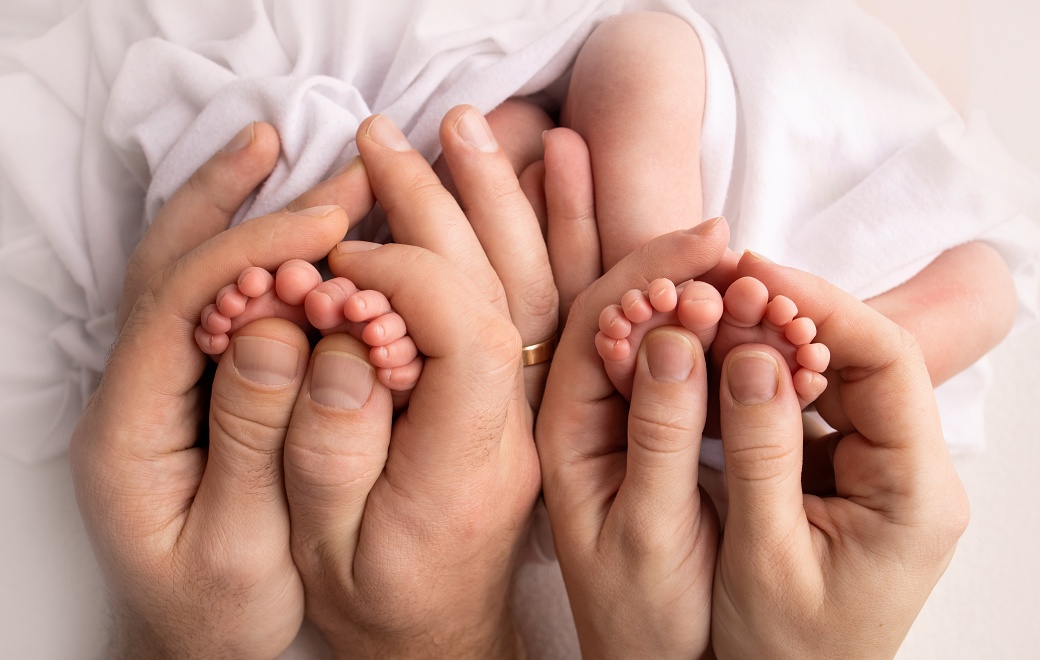 Как да изберем детски гумени ботуши? Ръководство за родители