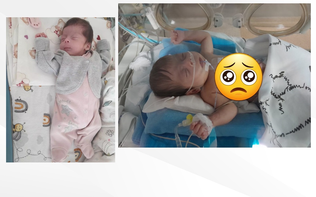 Как да изберем детски гумени ботуши? Ръководство за родители