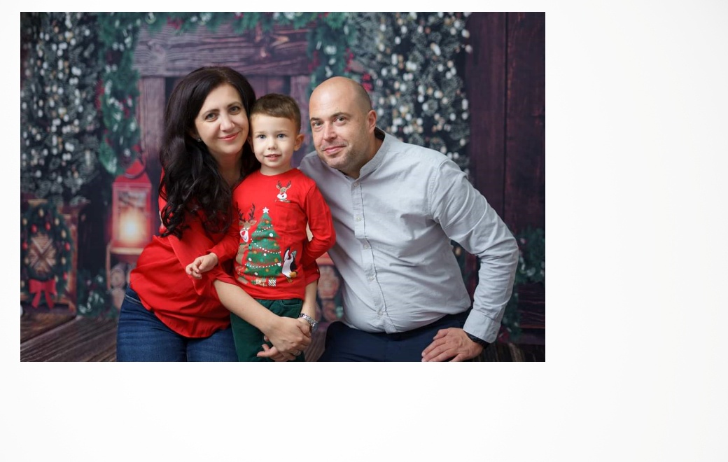 Как да изберем детски гумени ботуши? Ръководство за родители