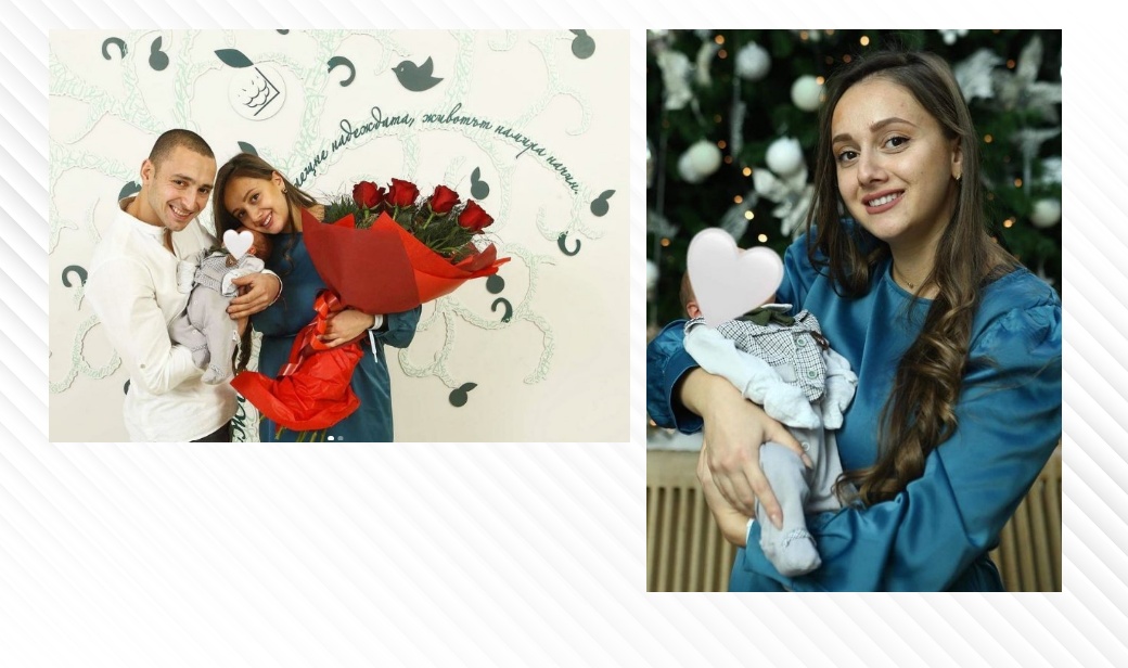 Как да изберем детски гумени ботуши? Ръководство за родители