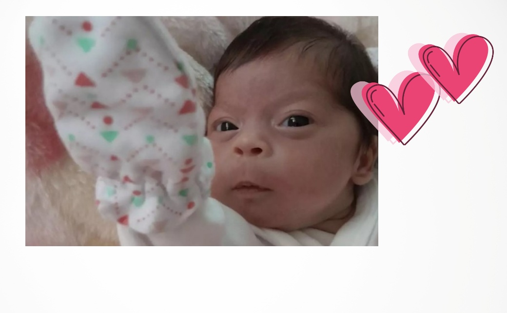 Как да изберем детски гумени ботуши? Ръководство за родители