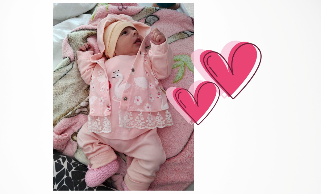 Как да изберем детски гумени ботуши? Ръководство за родители