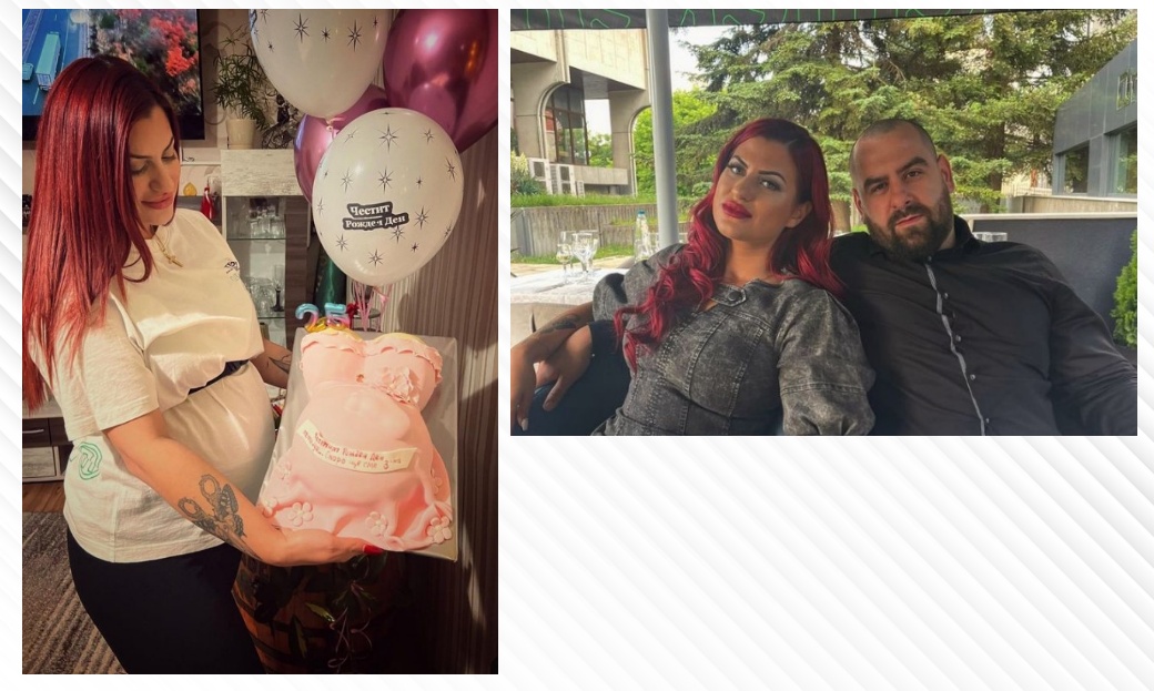 Как да изберем детски гумени ботуши? Ръководство за родители