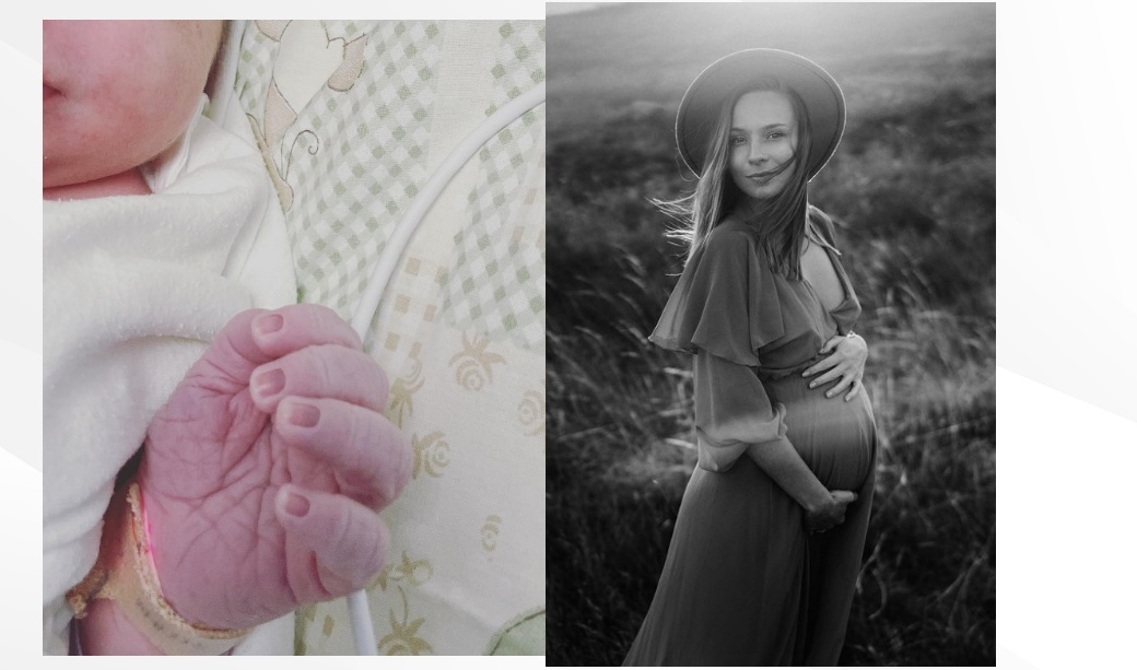 Как да изберем детски гумени ботуши? Ръководство за родители