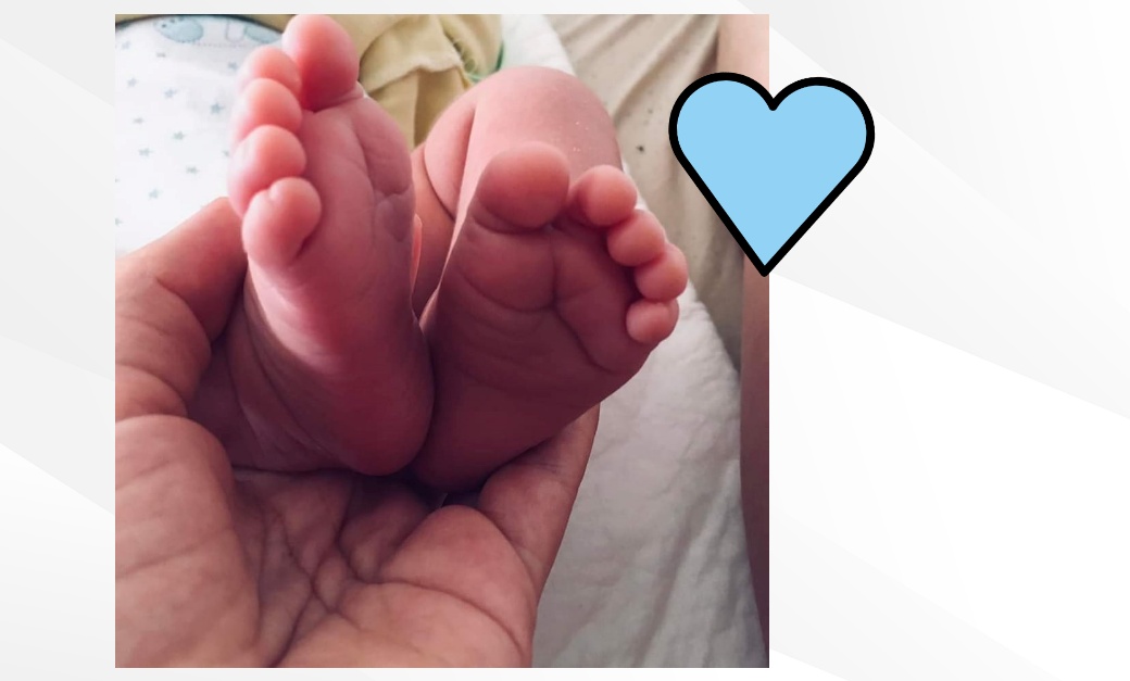 Как да изберем детски гумени ботуши? Ръководство за родители