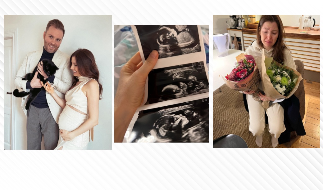 Как да изберем детски гумени ботуши? Ръководство за родители