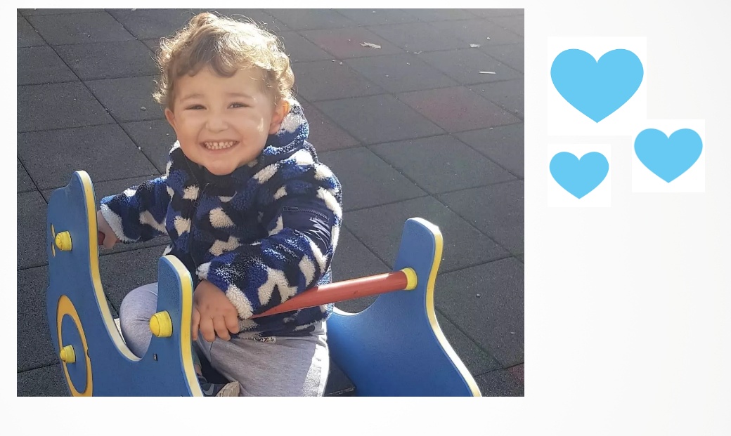 Как да изберем детски гумени ботуши? Ръководство за родители