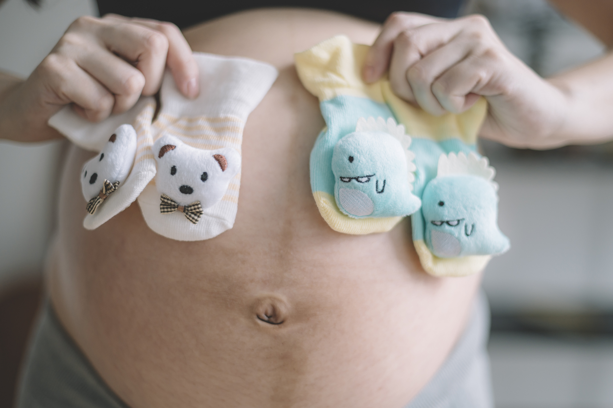 Как да изберем детски гумени ботуши? Ръководство за родители