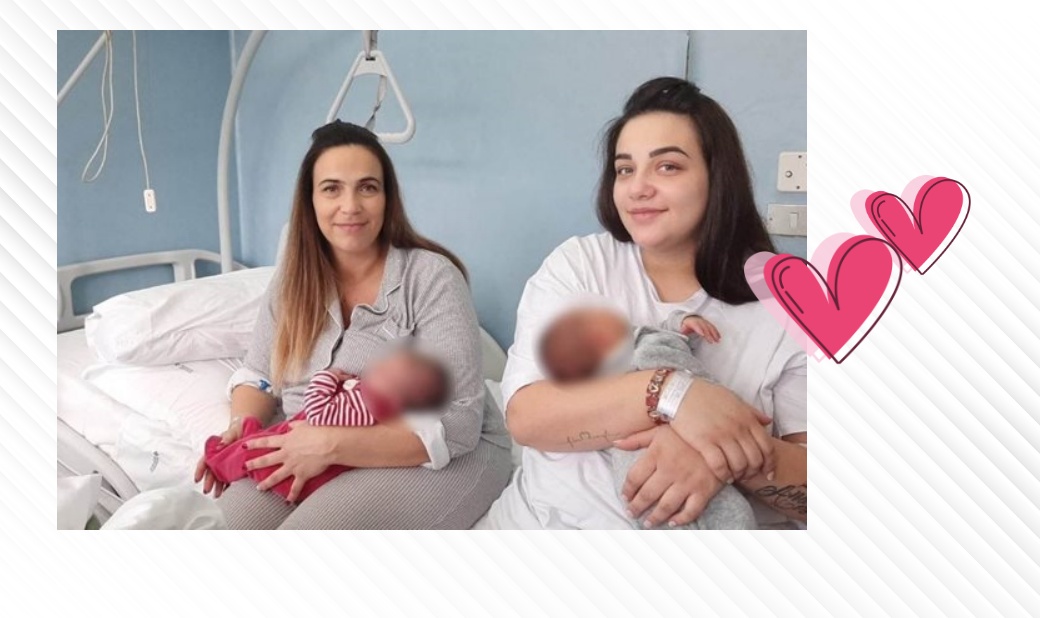 Как да изберем детски гумени ботуши? Ръководство за родители