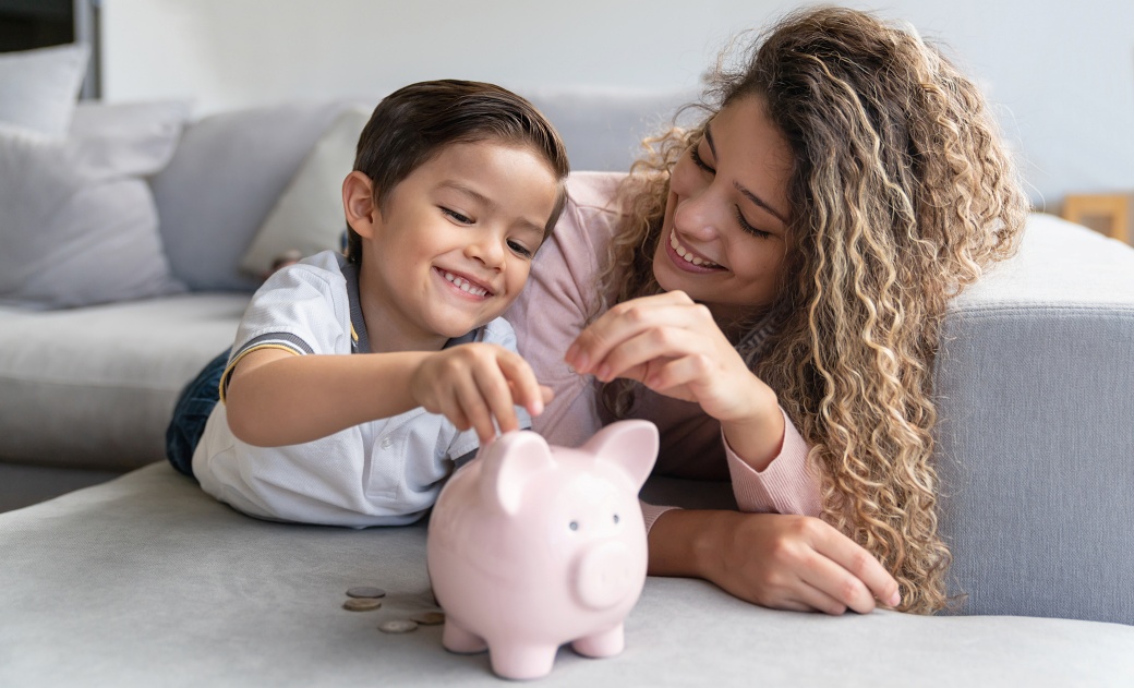 Как да изберем детски гумени ботуши? Ръководство за родители