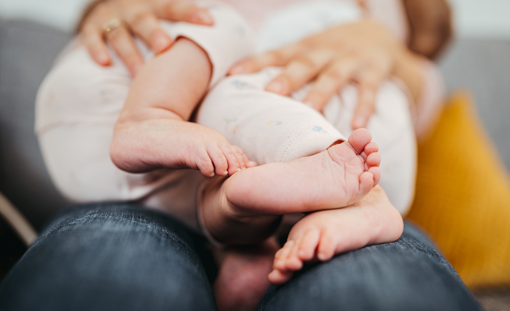 Как да изберем детски гумени ботуши? Ръководство за родители