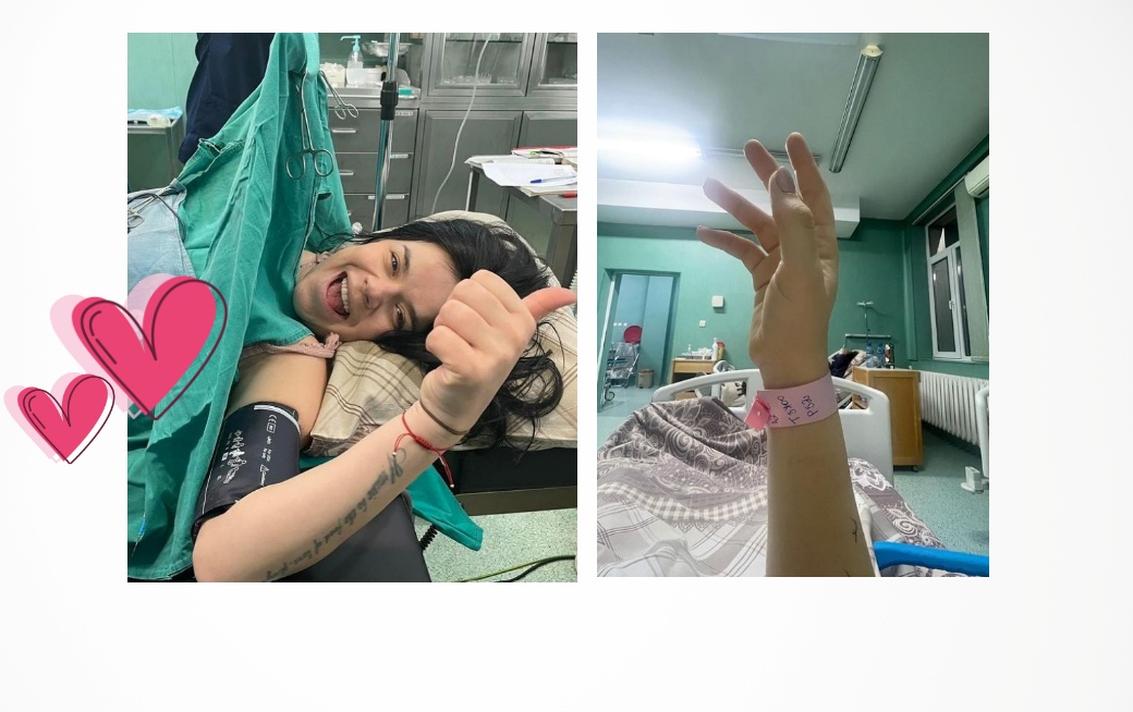 Как да изберем детски гумени ботуши? Ръководство за родители