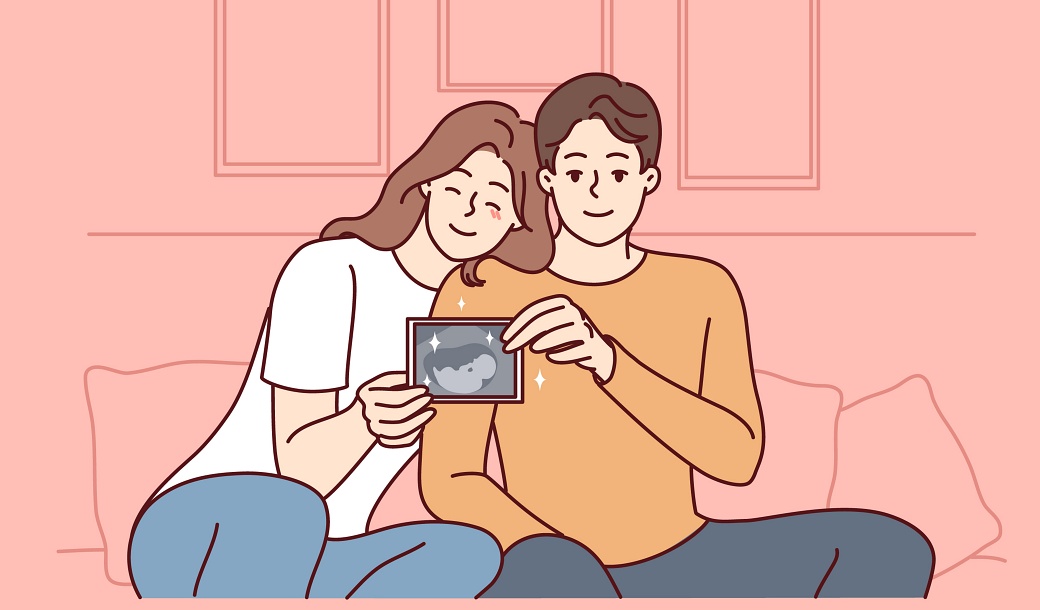 Как да изберем детски гумени ботуши? Ръководство за родители