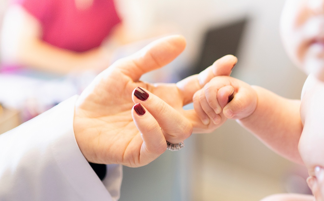 Как да изберем детски гумени ботуши? Ръководство за родители