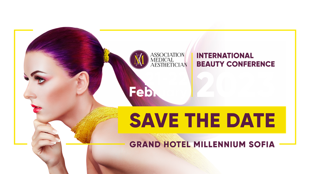 Как да изберем детски гумени ботуши? Ръководство за родители