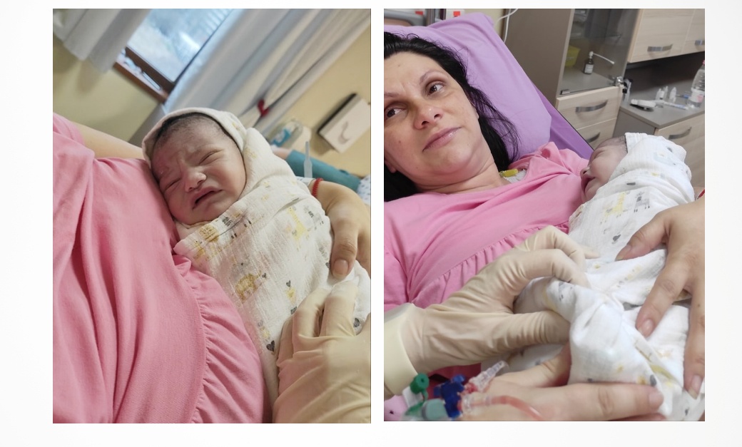 Как да изберем детски гумени ботуши? Ръководство за родители