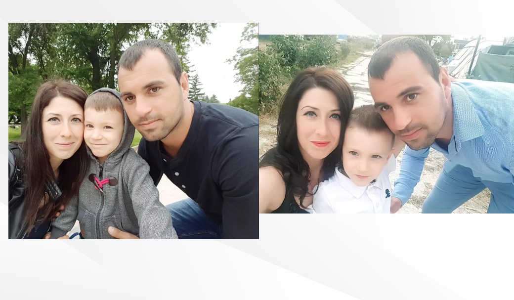 Как да изберем детски гумени ботуши? Ръководство за родители