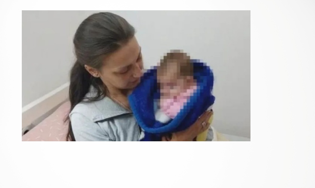 Как да изберем детски гумени ботуши? Ръководство за родители